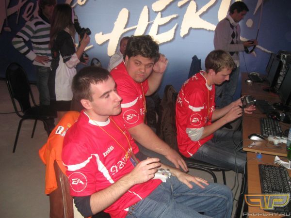 Xaxotun ����� ���������